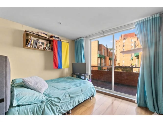 Casa de 5 alcobas en venta en Nueva Colina, Bogotá, 253 m² · foto 14 de 15