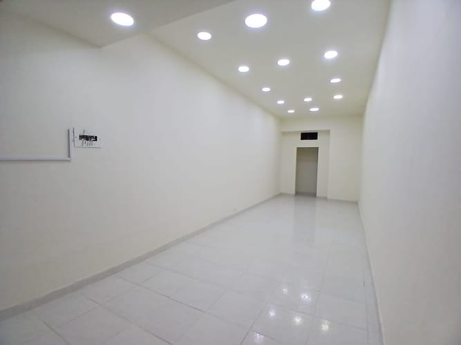Local en arriendo en Vía Las Palmas, Medellín, 42 m² · foto 2 de 10