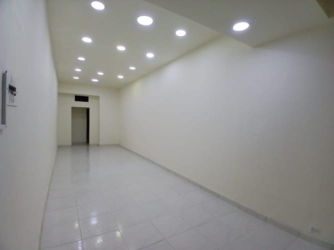 Local en arriendo en Vía Las Palmas, Medellín, 42 m² · foto 3 de 10