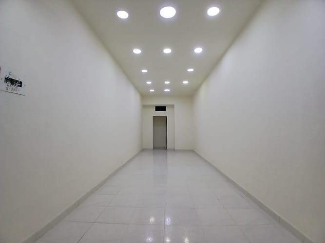 Local en arriendo en Vía Las Palmas, Medellín, 42 m² · foto 4 de 10