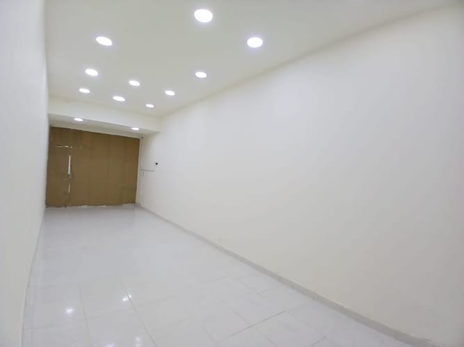 Local en arriendo en Vía Las Palmas, Medellín, 42 m² · foto 6 de 10