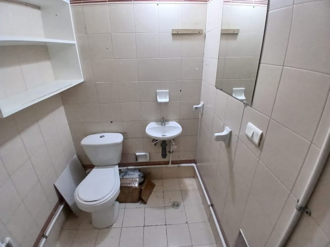 Local en arriendo en Vía Las Palmas, Medellín, 42 m² · foto 7 de 10