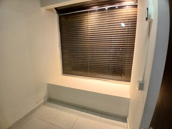 Local en arriendo en Vía Las Palmas, Medellín, 42 m² · foto 8 de 10