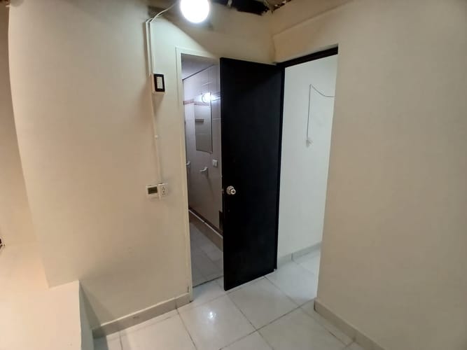 Local en arriendo en Vía Las Palmas, Medellín, 42 m² · foto 9 de 10