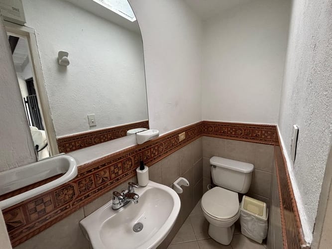 Local en arriendo en Simón Bolívar, Medellín · foto 3 de 10