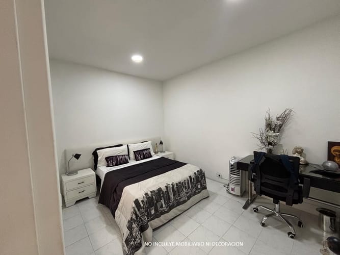 Local en arriendo en Simón Bolívar, Medellín · foto 4 de 10