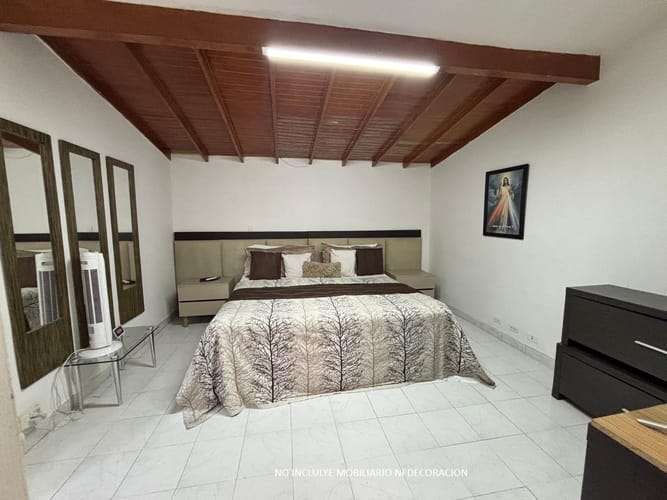 Local en arriendo en Simón Bolívar, Medellín · foto 5 de 10