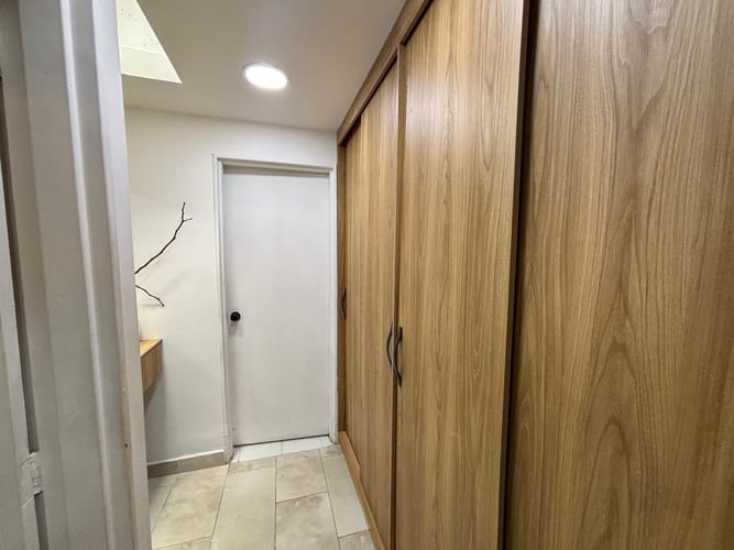 Local en arriendo en Simón Bolívar, Medellín · foto 7 de 10