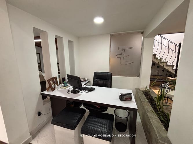 Local en arriendo en Simón Bolívar, Medellín · foto 8 de 10