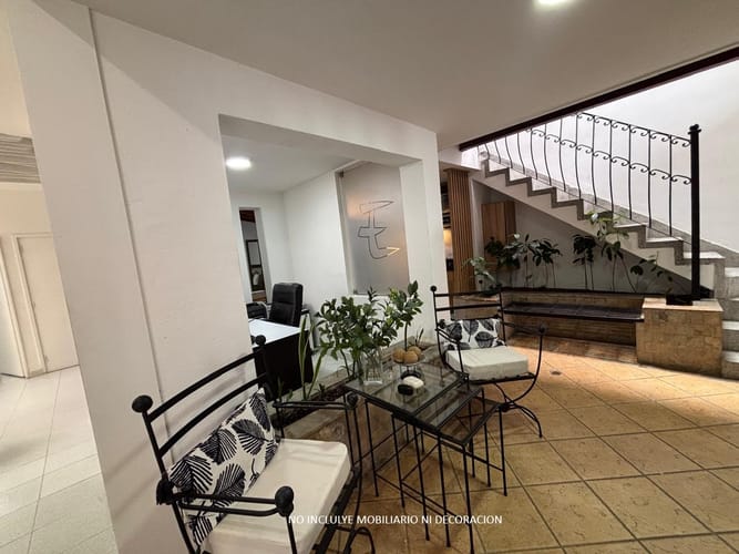 Local en arriendo en Simón Bolívar, Medellín · foto 9 de 10