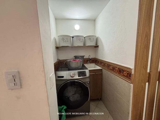 Local en arriendo en Simón Bolívar, Medellín · foto 10 de 10