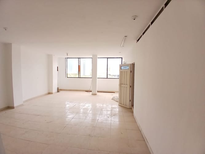 Bodega en arriendo en Manchester, Bello, 130 m² · foto 5 de 10