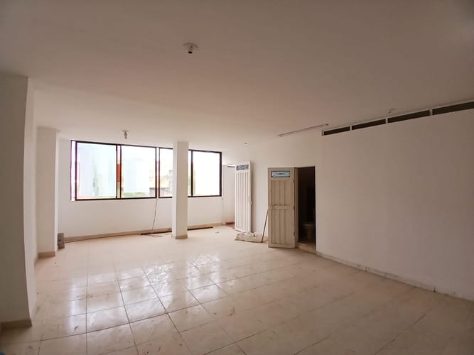 Bodega en arriendo en Manchester, Bello, 130 m² · foto 6 de 10