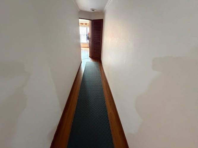 Apartamento de 3 alcobas en venta en Santa Barbara Central, Bogotá, 190 m² · foto 14 de 24