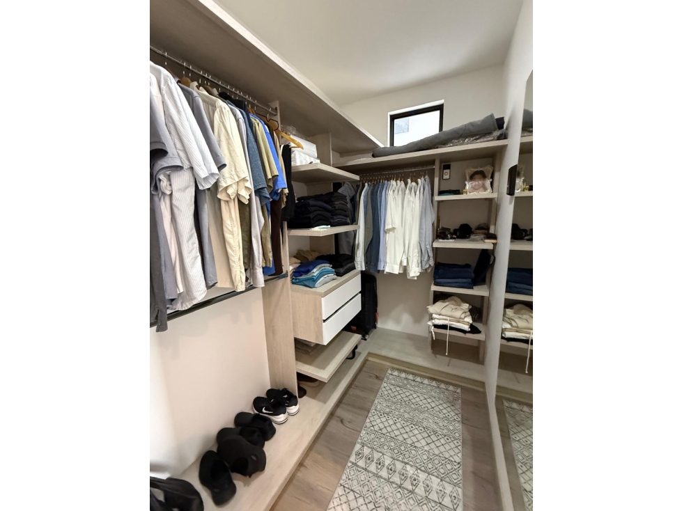 Apartamento en venta en Pinares, Pereira · foto 21 de 24