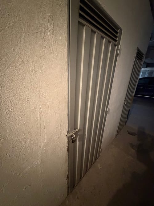 Apartamento de 3 alcobas en venta en Santa Barbara Central, Bogotá, 190 m² · foto 17 de 24
