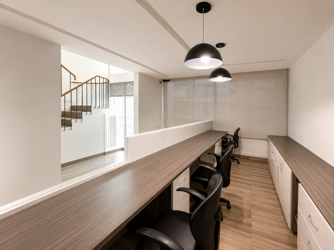 Local en arriendo en San Jose Sur, Pereira, 220 m² · foto 2 de 14