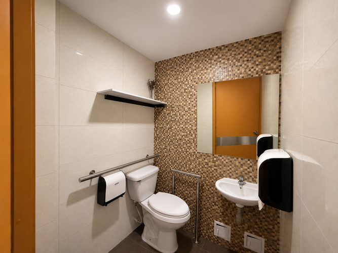 Local en arriendo en San Jose Sur, Pereira, 220 m² · foto 3 de 14