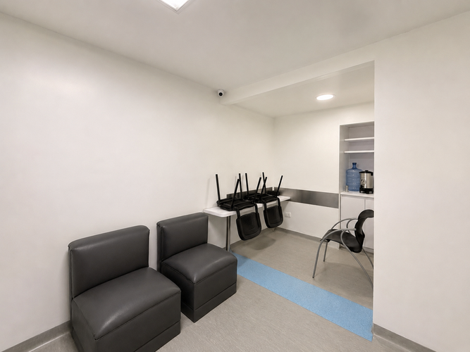 Local en arriendo en San Jose Sur, Pereira, 220 m² · foto 5 de 14