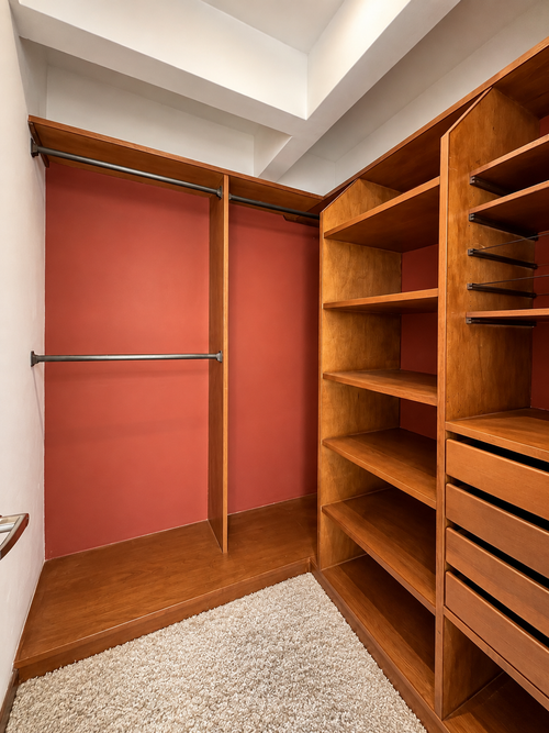 Apartamento de 3 alcobas en venta en Santa Barbara, Bogotá, 182 m² · foto 11 de 15