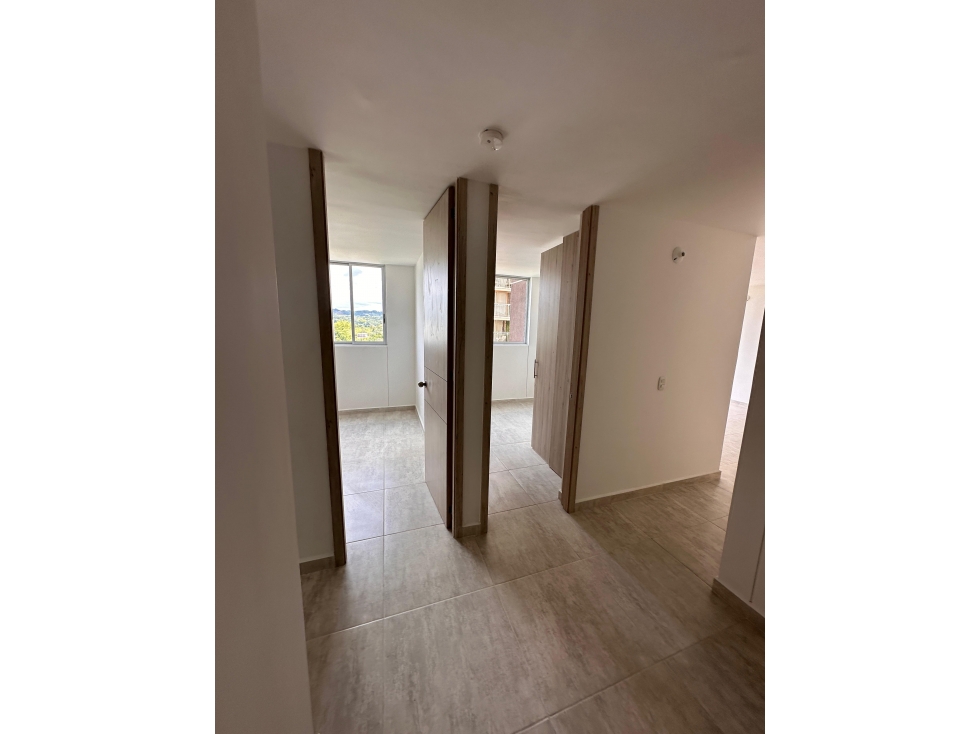 Apartamento en venta en Avenida 19 Norte, Armenia · foto 6 de 16