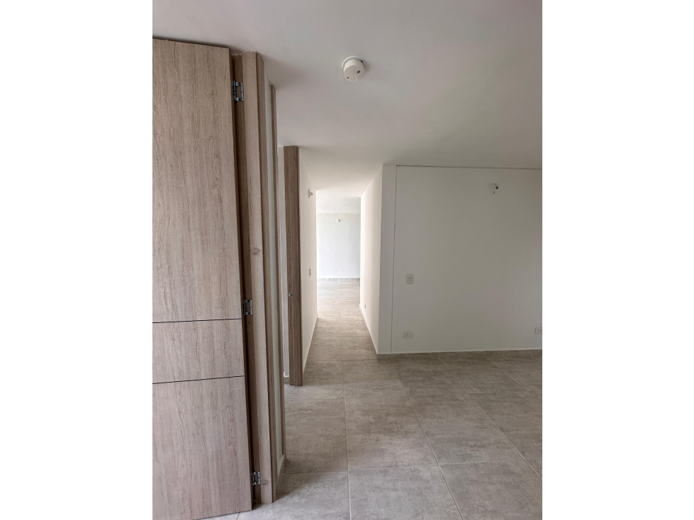 Apartamento en venta en Avenida 19 Norte, Armenia · foto 7 de 16