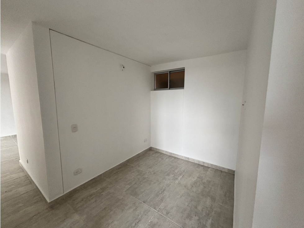 Apartamento en venta en Avenida 19 Norte, Armenia · foto 8 de 16