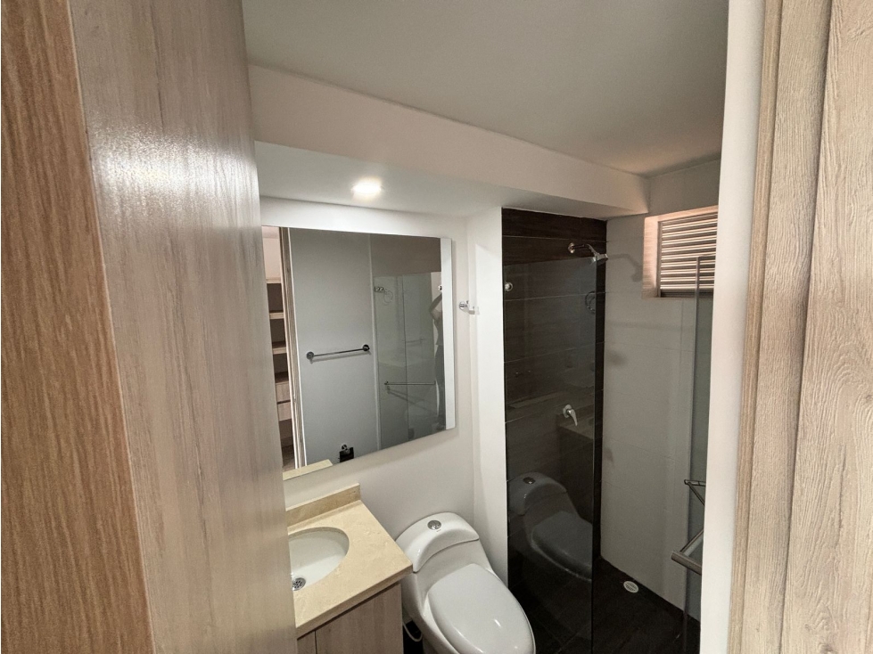 Apartamento en venta en Avenida 19 Norte, Armenia · foto 9 de 16