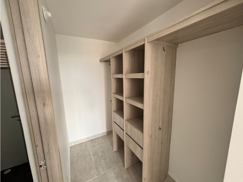 Apartamento en venta en Avenida 19 Norte, Armenia · foto 11 de 16