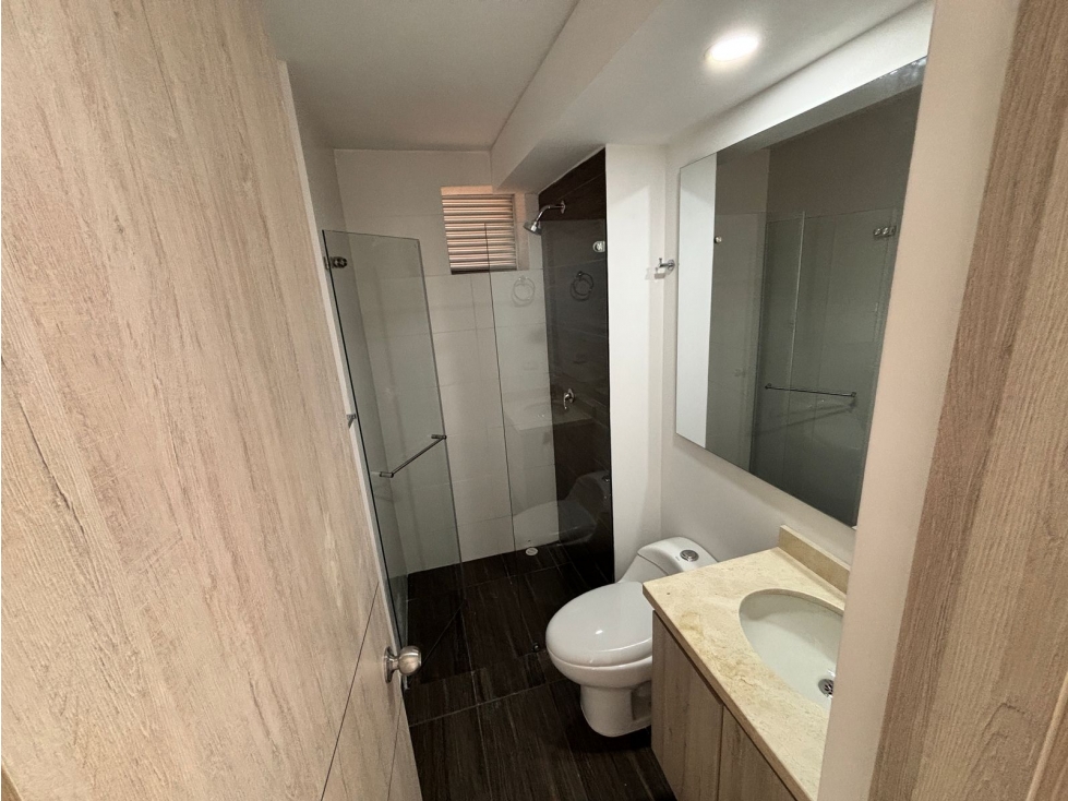 Apartamento en venta en Avenida 19 Norte, Armenia · foto 12 de 16