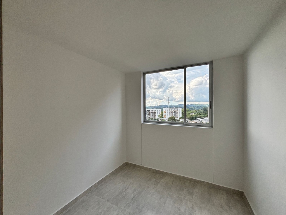Apartamento en venta en Avenida 19 Norte, Armenia · foto 13 de 16