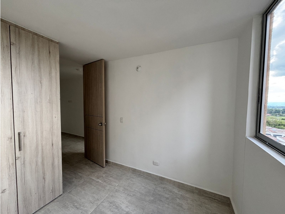 Apartamento en venta en Avenida 19 Norte, Armenia · foto 14 de 16