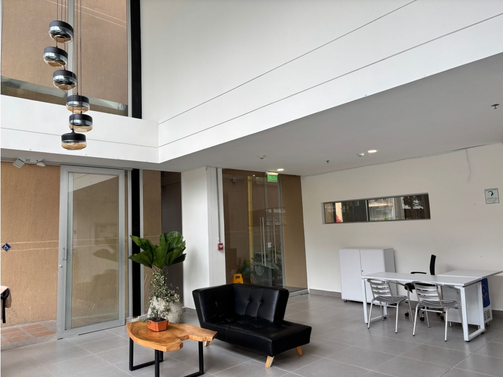 Apartamento en venta en Avenida 19 Norte, Armenia · foto 16 de 16