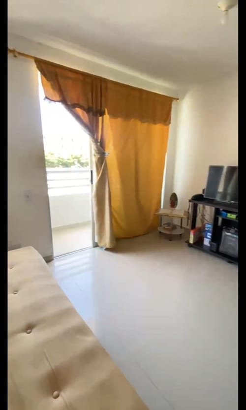 Apartamento de 3 alcobas en venta en Barranquilla, 72 m² · foto 3 de 6