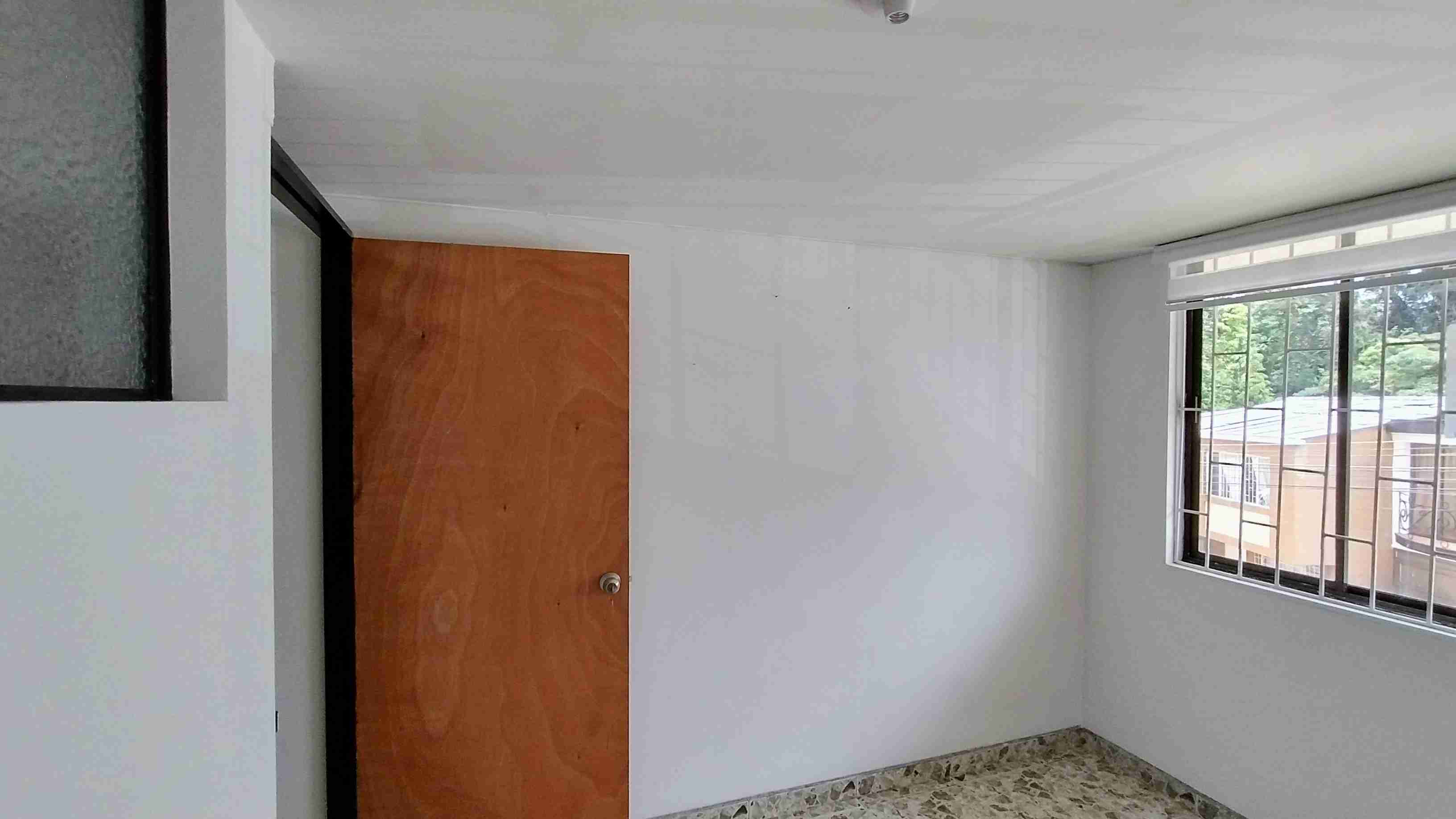 Apartamento en venta en La Rambla, Manizales · foto 4 de 14