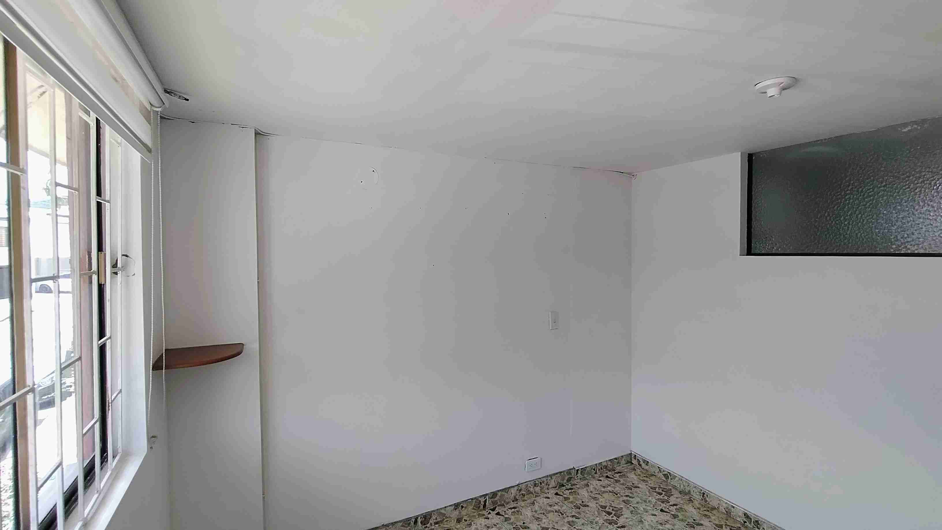 Apartamento en venta en La Rambla, Manizales · foto 5 de 14
