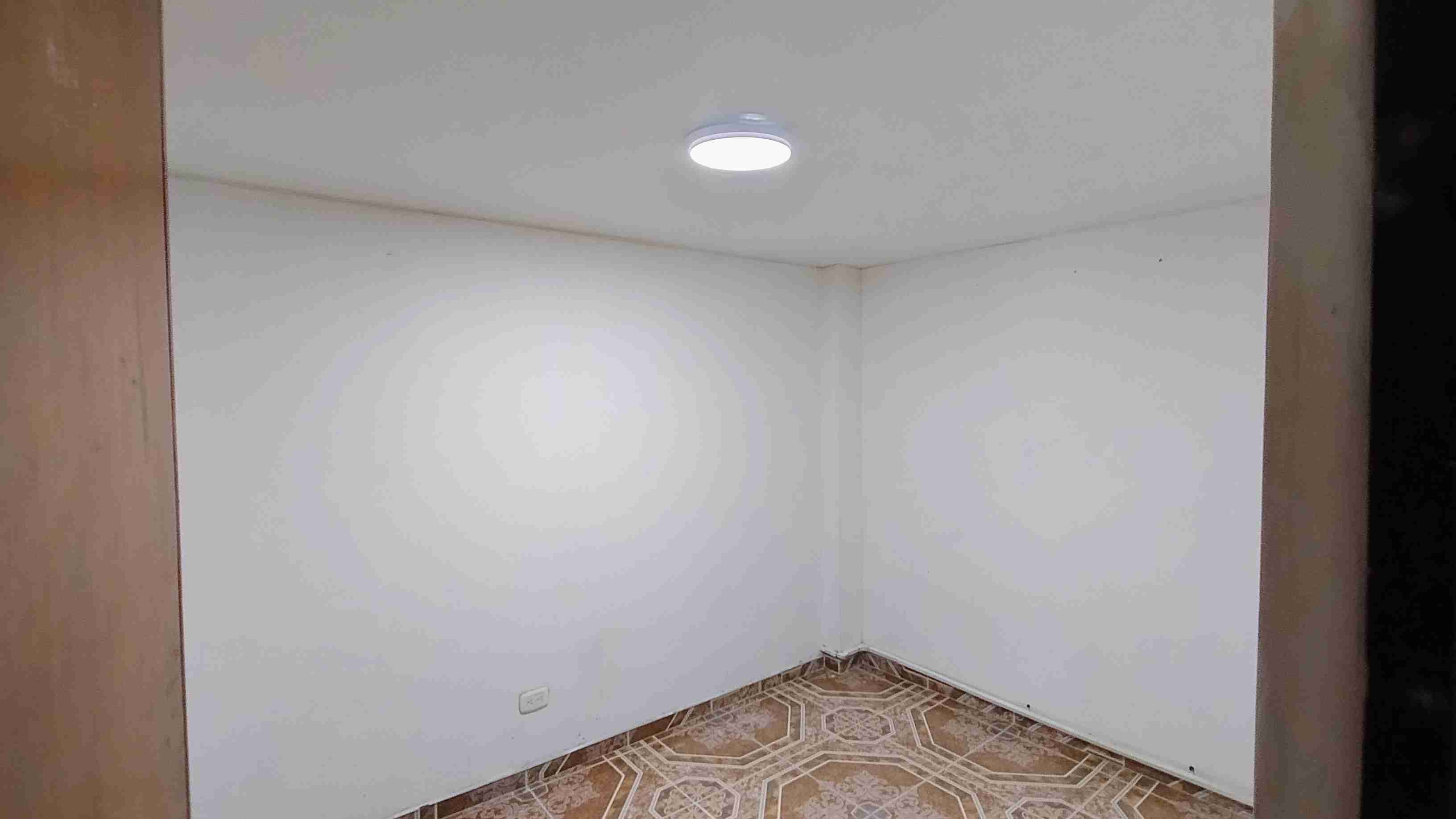 Apartamento en venta en La Rambla, Manizales · foto 7 de 14