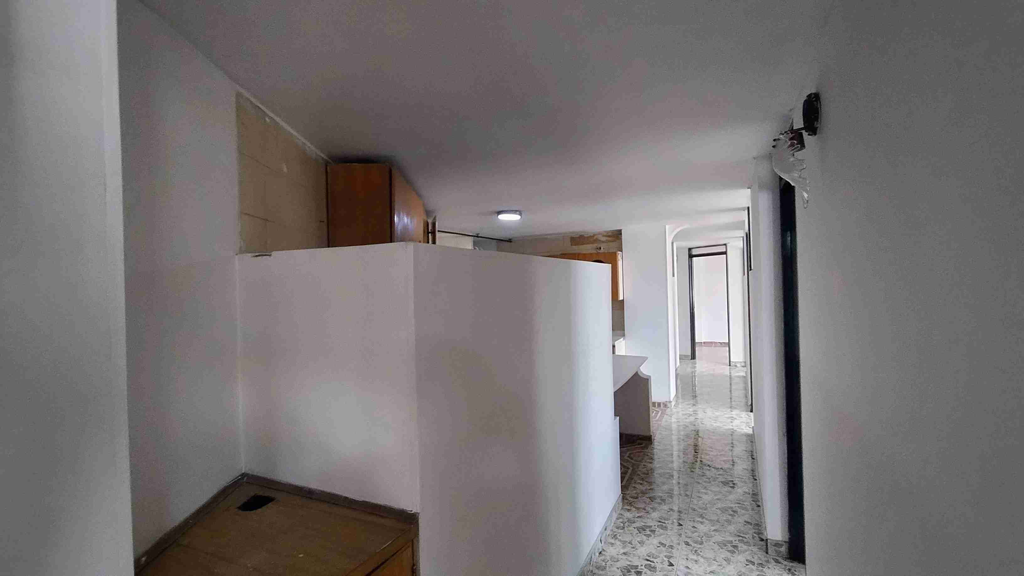 Apartamento en venta en La Rambla, Manizales · foto 12 de 14