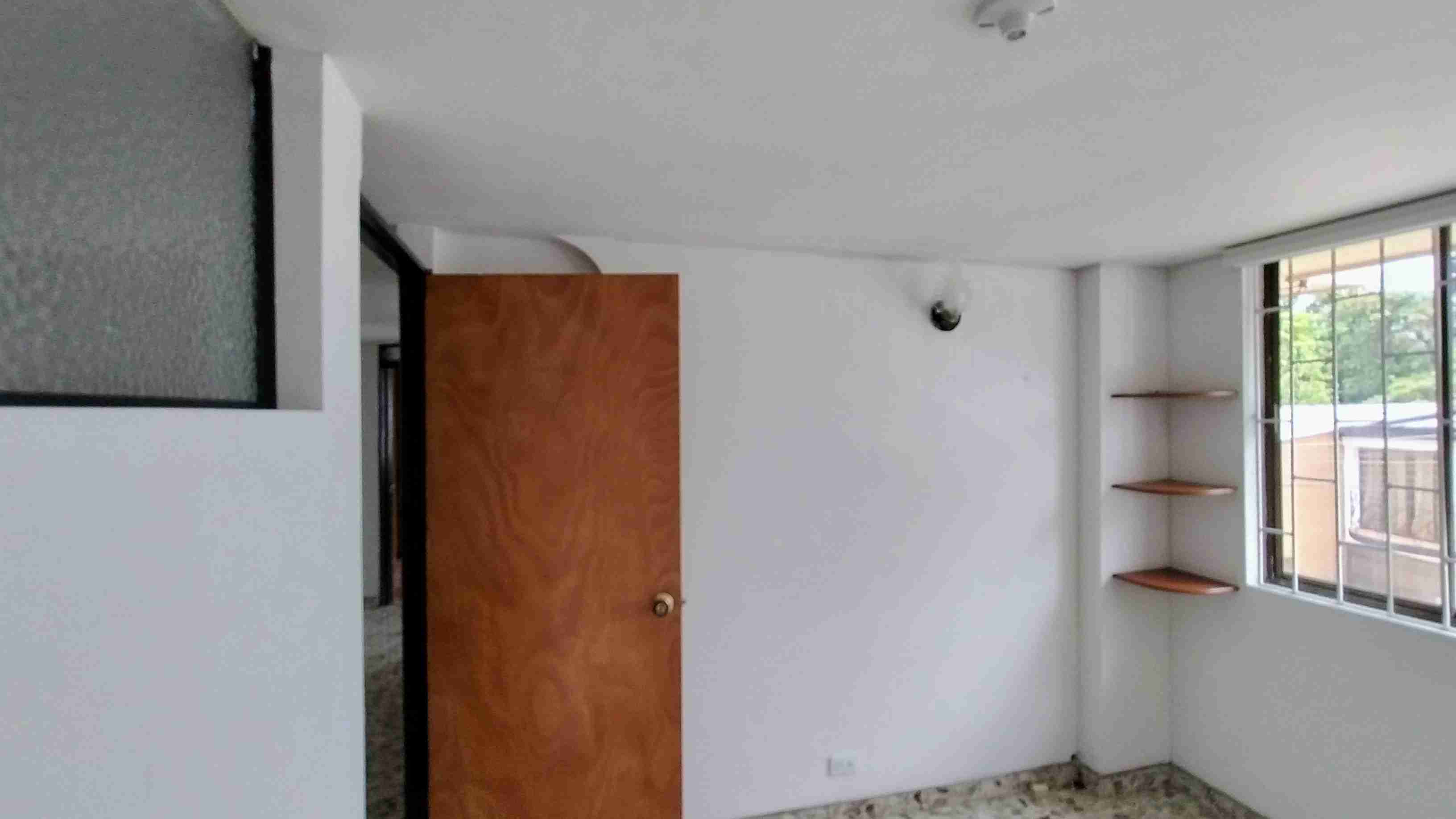 Apartamento en venta en La Rambla, Manizales · foto 13 de 14