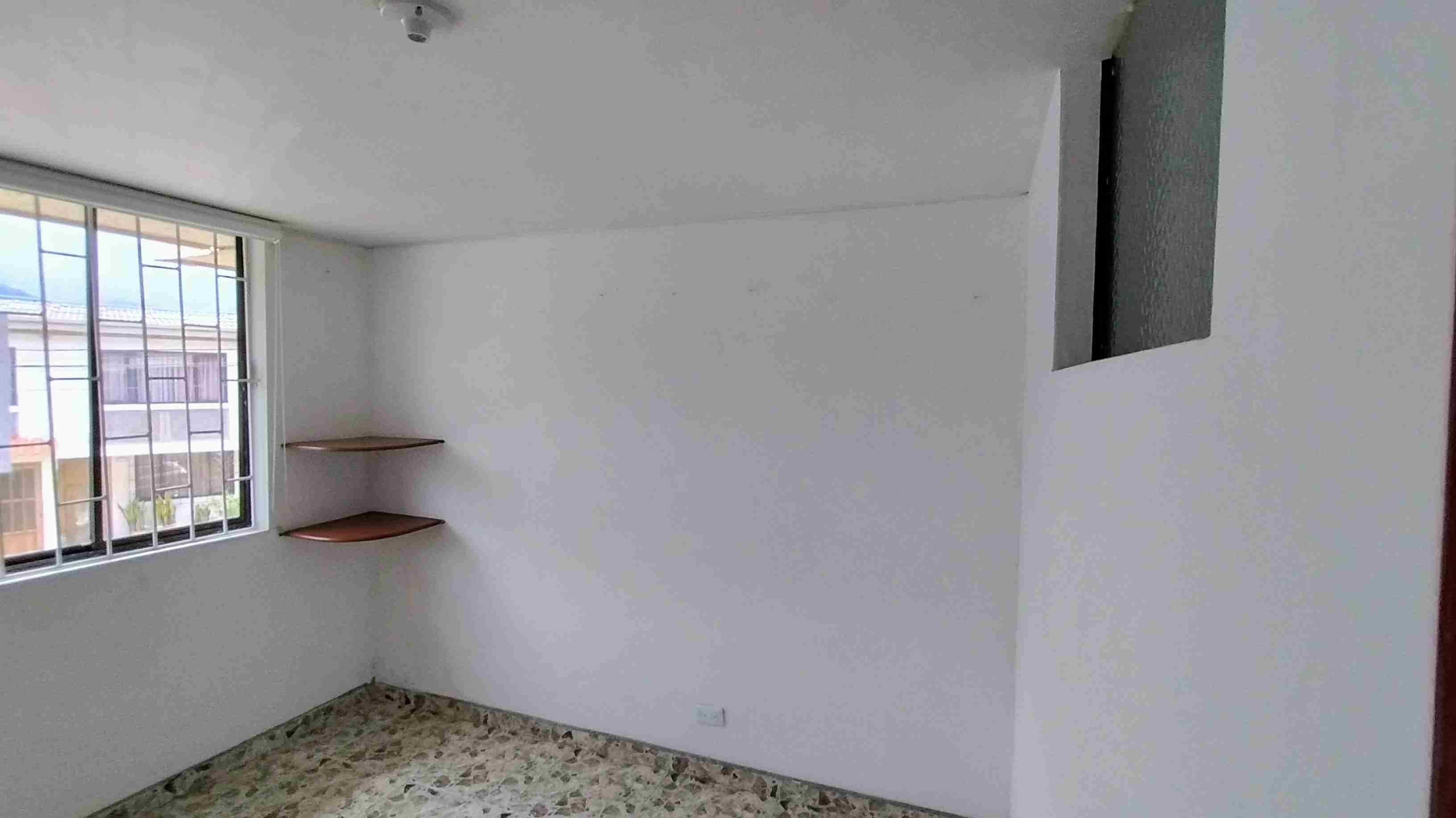 Apartamento en venta en La Rambla, Manizales · foto 14 de 14