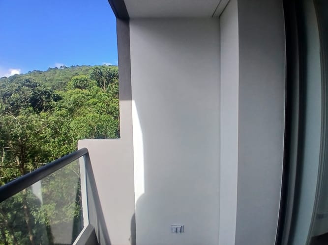 Apartamento de 3 alcobas en arriendo en Vía Las Palmas, Medellín, 75 m² · foto 6 de 10
