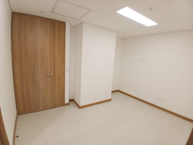 Consultorio en arriendo en Laureles, Medellín, 38 m² · foto 10 de 10