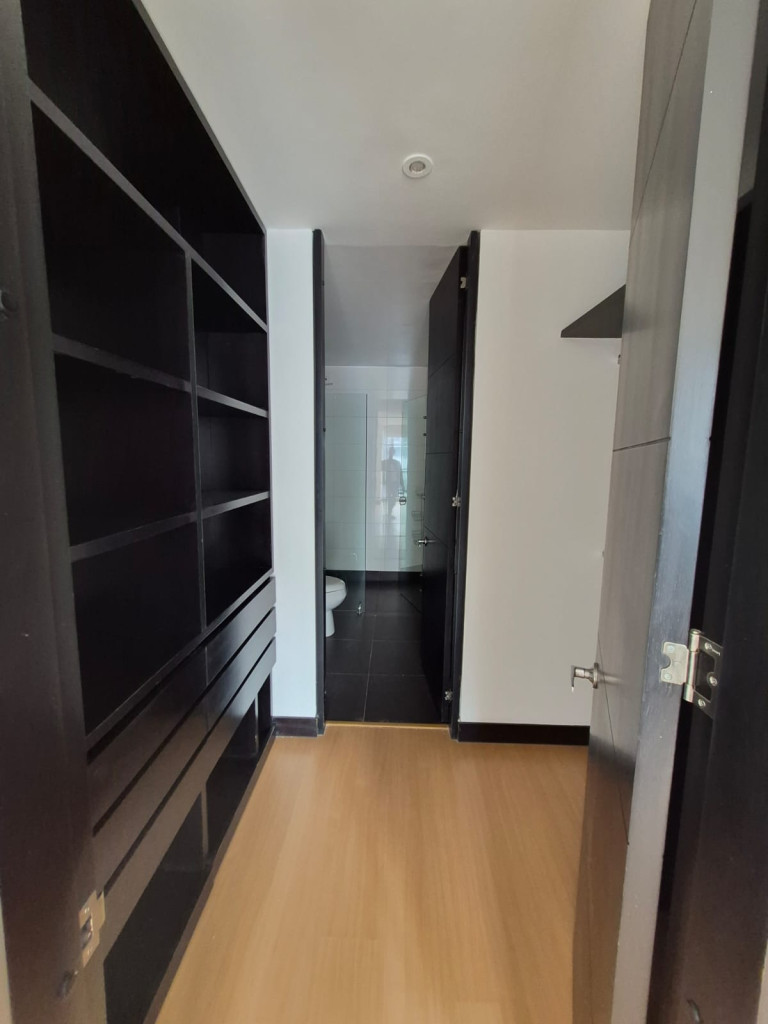 Apartamento en venta en Santa Barbara Occidental, Bogotá · foto 20 de 24