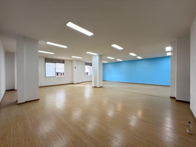 Local en arriendo en Pinares, Pereira, 169 m² · foto 2 de 10
