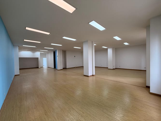 Local en arriendo en Pinares, Pereira, 169 m² · foto 4 de 10