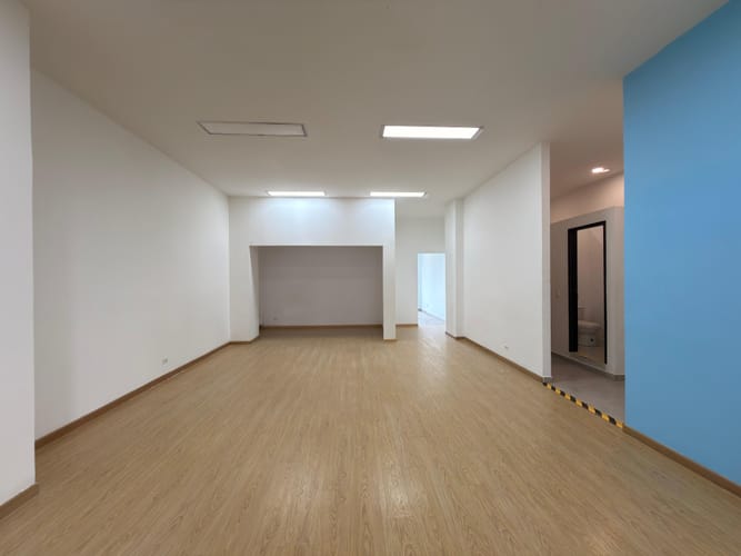 Local en arriendo en Pinares, Pereira, 169 m² · foto 5 de 10