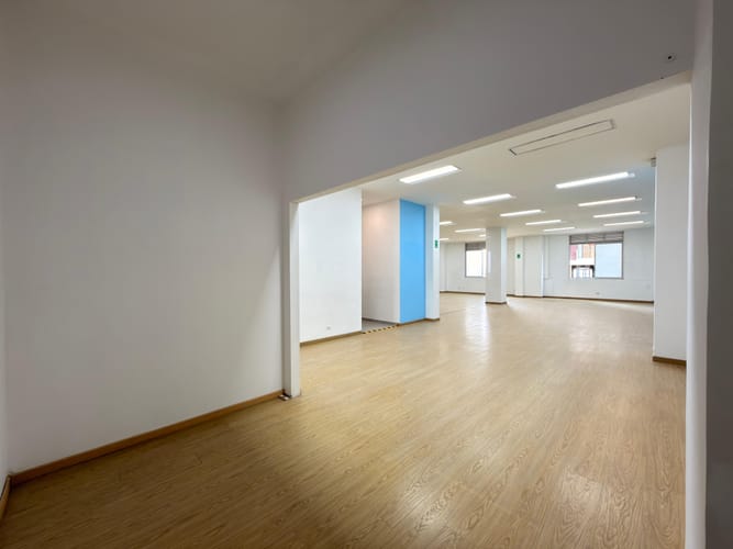 Local en arriendo en Pinares, Pereira, 169 m² · foto 6 de 10