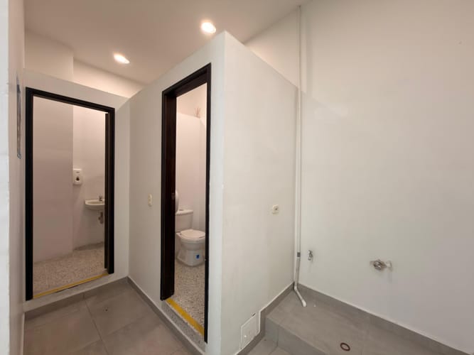 Local en arriendo en Pinares, Pereira, 169 m² · foto 7 de 10