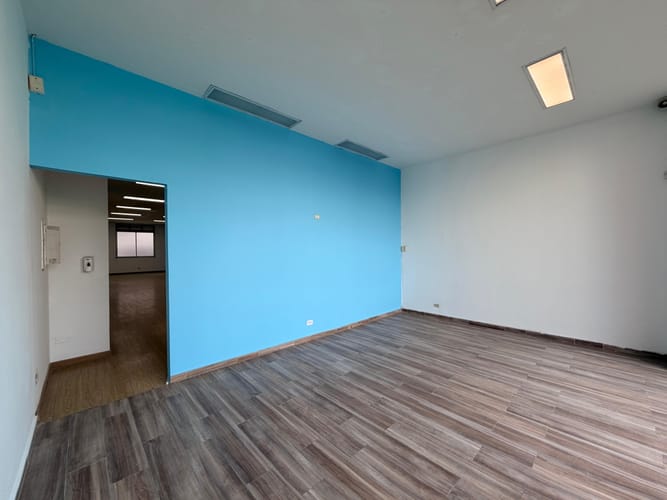 Local en arriendo en Pinares, Pereira, 169 m² · foto 8 de 10