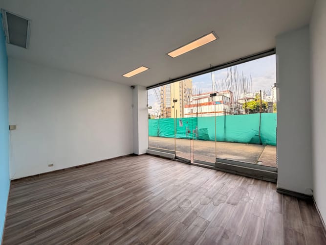Local en arriendo en Pinares, Pereira, 169 m² · foto 9 de 10